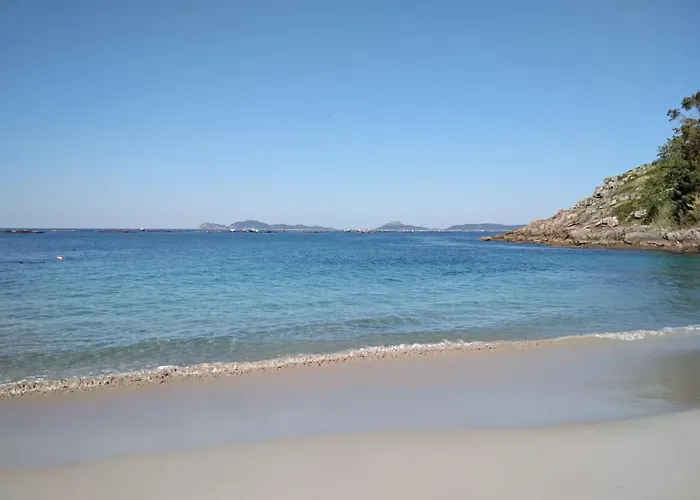 Eira Do Vento