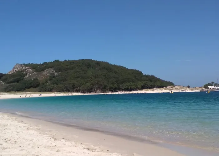 Eira Do Vento