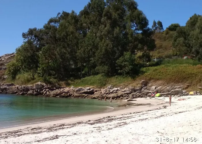Eira Do Vento