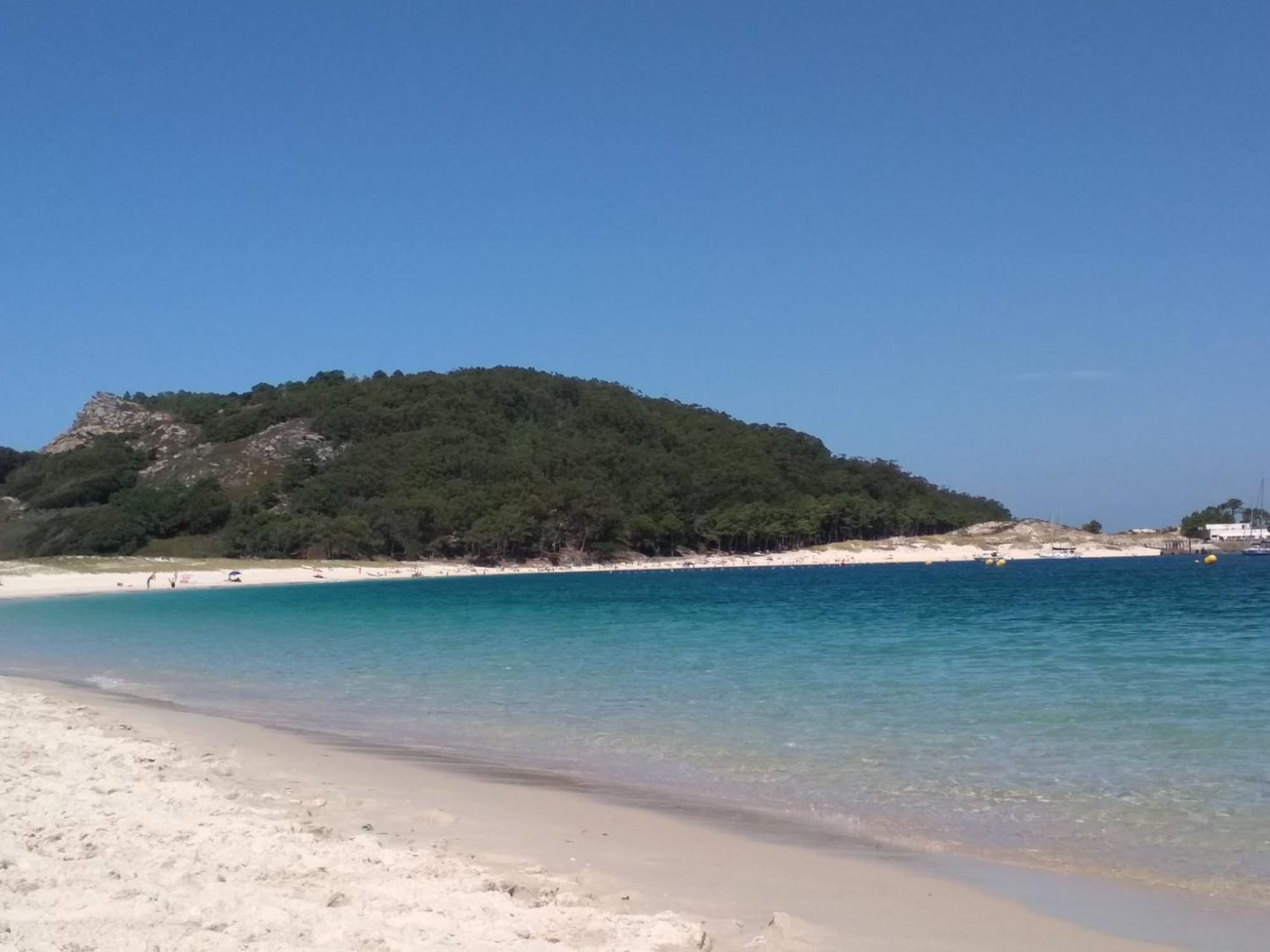 Eira Do Vento