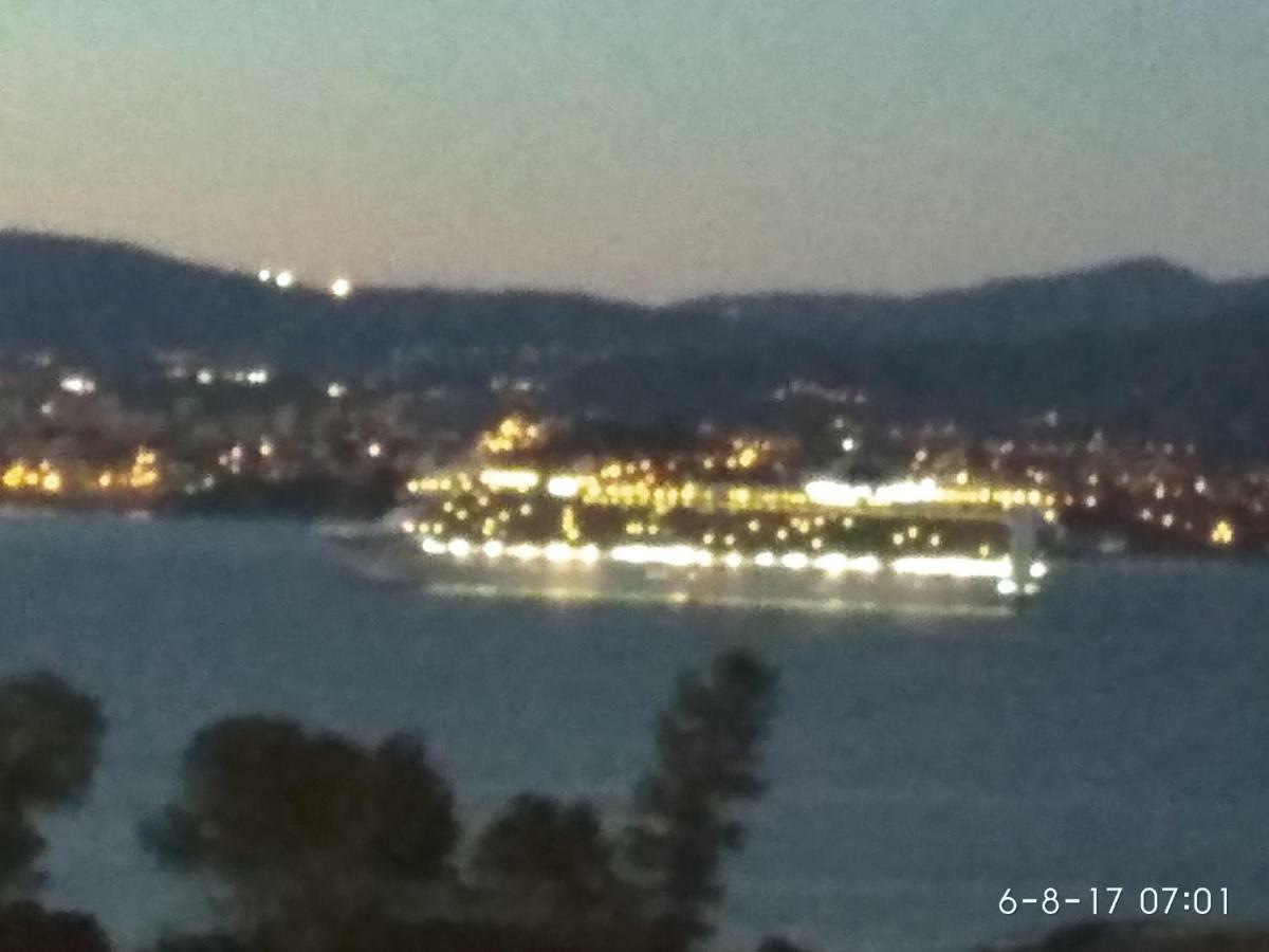 Eira Do Vento