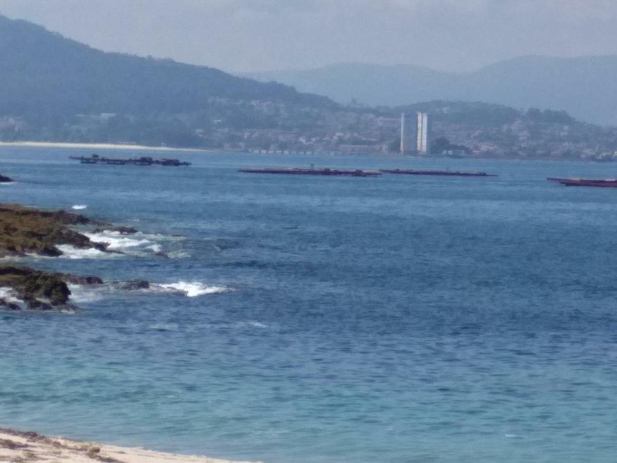Eira Do Vento